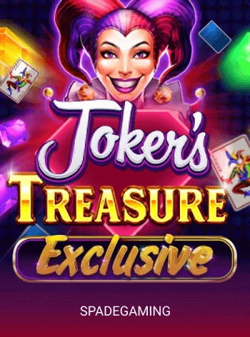 Classic slots game cover with fruit symbols