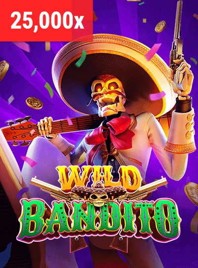 European Roulette Pro game cover