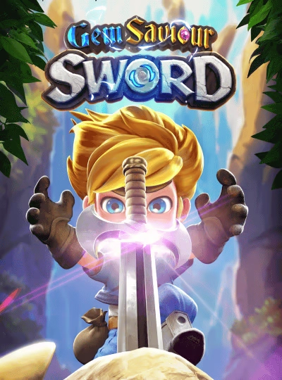 Speed bingo game cover with chat feature