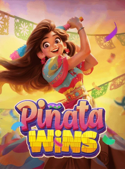Classic fruit slot game cover