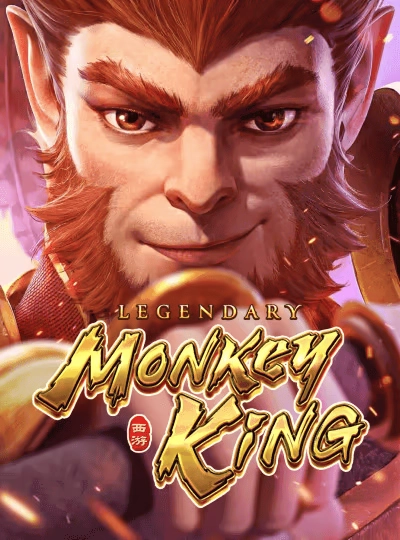 Progressive jackpot slot game cover