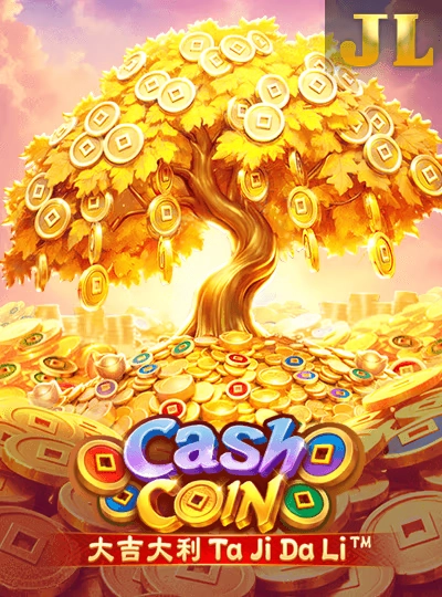 JetX crash game cover with multiplier