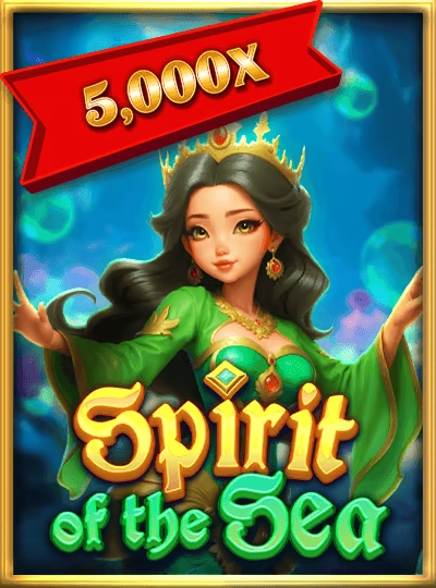 Crash game cover with rising multiplier